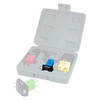 LISLE CORPORATION LI56840 RELAY TEST JUMPER BLUE