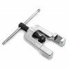 APEX TOOL GROUP GWR41597 YOKE FOR KD41880