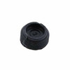 DEWALT/BLACK & DECKER DWN024448 BRUSH CAP
