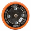 DYNABRADE INC DB56086 PAD DISC NON-VACUUM 3dia