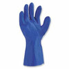 SAS  SAFETY CORP SA6536 PAINTERS GLOVES MED DLX
