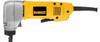 DEWALT/BLACK & DECKER DW9052 BLADE ALUM 5-3/8 30T NONFERROUS METAL