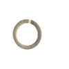 Chicago Faucets C1126JKABNF SPLIT RING CHICAGO Chicago Faucets 981669