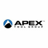 APEX TOOL GROUP GWR80371 SKT 3/8 DR 3/4 6 PT DEEP