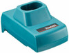 MAKITA U S A INC MP193949-2 ADAPTER INTERCHANGEABLE  DC24
