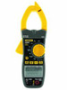 GENERAL TOOLS & INSTRUMENTS CO LLC GNCM660 DUAL DISPLAY AMP CLAMP 600A*
