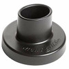 BAYCO PRODUCTS INC BY1160-BASE MAGNETIC BASE