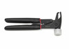 APEX TOOL GROUP GWR3358 WHEEL WEIGHT TOOL