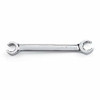 APEX TOOL GROUP GWR81648 WRENCH FLARE NUT 16X18 MM