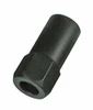 SPECIALTY PRODUCTS COMPANY SP40090 CHRYSLER LOCKS LARGE DIAMETER