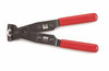 APEX TOOL GROUP GWR3955 PLIER HOSE CLAMP