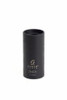 SUNEX INTERNATIONAL INC SU28403 REMOVER TOOL