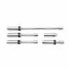 APEX TOOL GROUP GWR80601 SET SPARK PLUG MAGNETIC 5pc