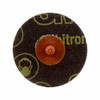 3M COMPANY 3M76633 ROLOC DISC 3 60 GRIT BX/50