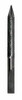 SHARK INDUSTRIES LTD SIBT34S 3/16 RD BURR SMALL SHANK CARBIDE
