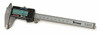TITAN TL23173 CALIPER DIGITAL FRACTIONAL