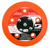 DYNABRADE INC DB56176 PAD 5 VAC VINYL 5/8 THICK