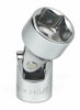 APEX TOOL GROUP GWR80345 SKT 3/8 DR 1/2 6PT FLEX