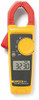 FLUKE CORPORATION FL5065521 FLUKE-323 400A TRUE RMS CLAMP METER