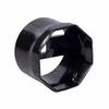 SURE WERX AFF18515 SKT LOCKNUT 4-1/8 6 PT