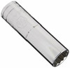 APEX TOOL GROUP GWR80775 SKT 1/2 DR 5/8 12 PT DEEP