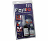 POLYVANCE UR2503 $Plastifix Kit, Black
