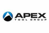 APEX TOOL GROUP GWR82280 PUNCH LONG TAPER 3/16 x 9 x 1/2