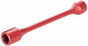 SPECIALTY PRODUCTS COMPANY SP76615 RED TORQUE STICK-17MM/80FT-LBS
