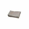 STEINER INDUSTRIES SB372NG-6X6 $Tough Autoguard Welding Blanket 6x6