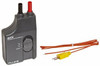 FLUKE CORPORATION FL736736 80TK/THERMOCOUPLE MODULE