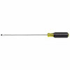 KLEIN TOOLS INC KLN608-10 SCREWDRIVER 1/8 CABINET TIP