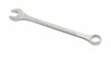 SUNEX INTERNATIONAL INC SU924A WRENCH RAISED PANEL COMBINATION 24MM