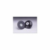 3M COMPANY 3M14201 3 TP DISC HOLDER MED