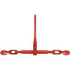 AMERICAN POWER PULL AG13070 RATCHET -LOAD BINDER  33,000LB