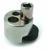 CTA MANUFACTURING CORP CTA9011 STUD REMOVER