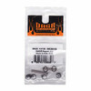 DEVILBISS AUTOMOTIVE REFINISHING DV802635 DGR-121K DAGR REPAIR KIT