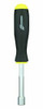 BONDHUS CORPORATION BH38413 HOLLOW SHAFT NUT DRIVER 5/16