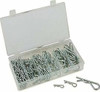 TITAN TL45210 HITCH PIN ASSORTMENT