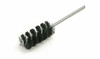 BRUSH RESEARCH MFG CO INC BS83N1000 NYLON 83-N1000 .017 LV