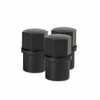 TIGER TOOL INTERNATIONAL INC TG10310 TIE ROD END RMVR SET NO CASE