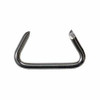 AU-VE-CO PRODUCTS AV7595 UPHOL RINGS 3/4 X 14GA 500/PK