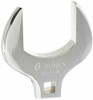 SUNEX INTERNATIONAL INC SU97756A WR  1/2 DR JUMBO CROWFOOT  2-1/4