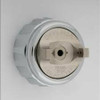 DEVILBISS AUTOMOTIVE REFINISHING DV803297 SRIPRO-100-TS1 AIR CAP & RET RING