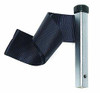 APEX TOOL GROUP GWR3149 WRENCH Nylon Strap Oil Filter