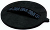 3M COMPANY 3M5591 6 STIKIT DISC HAND PAD