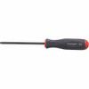 BONDHUS CORPORATION BH74664 BALL HEX SCREWDRIVER 5MM