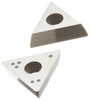 SPECIALTY PRODUCTS COMPANY SP40702 CARBIDE INSERTS FOR FMC 2PK