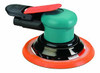 DYNABRADE INC DB59010 $SANDER NON-VAC 6 RANDOM ORBIT 3/8