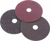 ESAB WELDING & CUTTING PRODUCTS VQ1423-2171 SANDNG DISCS 7 24 GRIT 3 PK