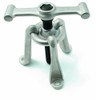 CTA MANUFACTURING CORP CTA4320 HUB PULLER